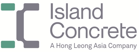 Island Concrete